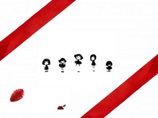 ANALYTICAL EXPOSITION TEXT