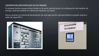 ANALIZADOR_DE_ENERGIA[1].pptx