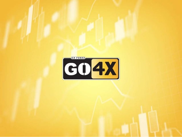 Kalendarz Ekonomiczny Forex