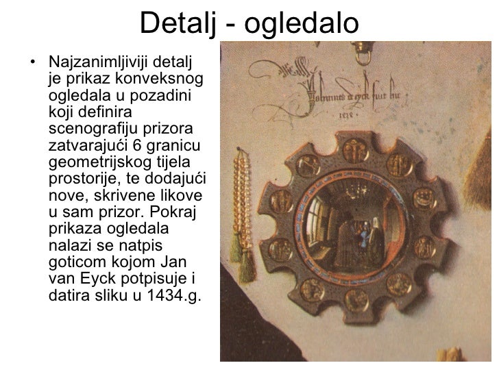 jedan od sto emisija o izlascima