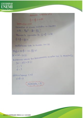 FORMATO CONTROLADO: FR0012/ v1.1 / 11-05-2020
 