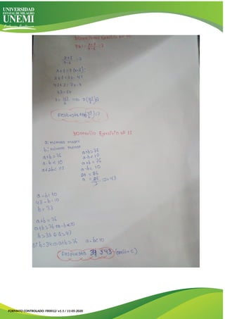 FORMATO CONTROLADO: FR0012/ v1.1 / 11-05-2020
 