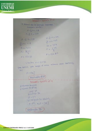 FORMATO CONTROLADO: FR0012/ v1.1 / 11-05-2020
 
