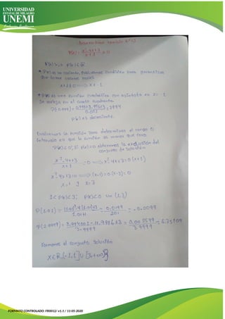 FORMATO CONTROLADO: FR0012/ v1.1 / 11-05-2020
 