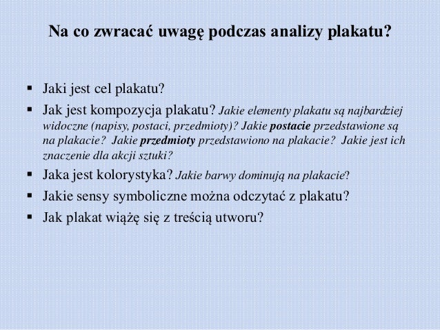 Wesele Czyli Pieklo Artykuly Encyklopedia Teatru Polskiego