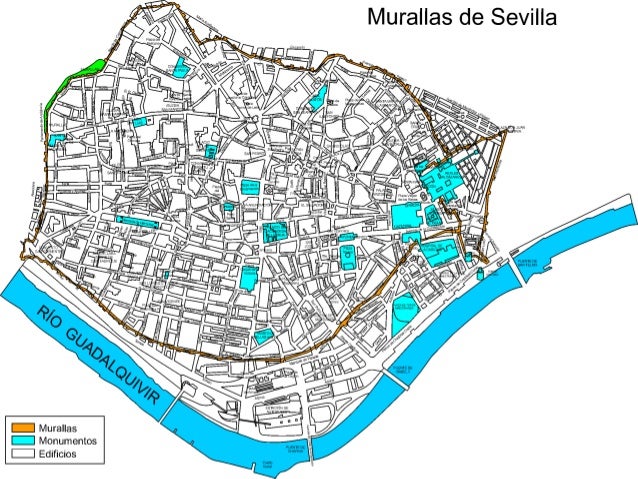 https://image.slidesharecdn.com/analizarelplanourbanodesevillacapital-130217040833-phpapp01/95/analizar-el-plano-urbano-de-sevilla-capital-2-638.jpg?cb=1361074149