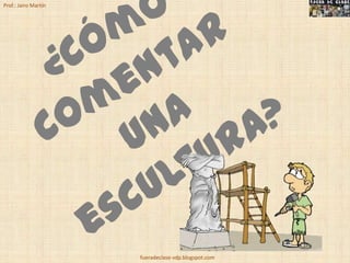 Prof.: Jairo Martín




                      fueradeclase-vdp.blogspot.com
 