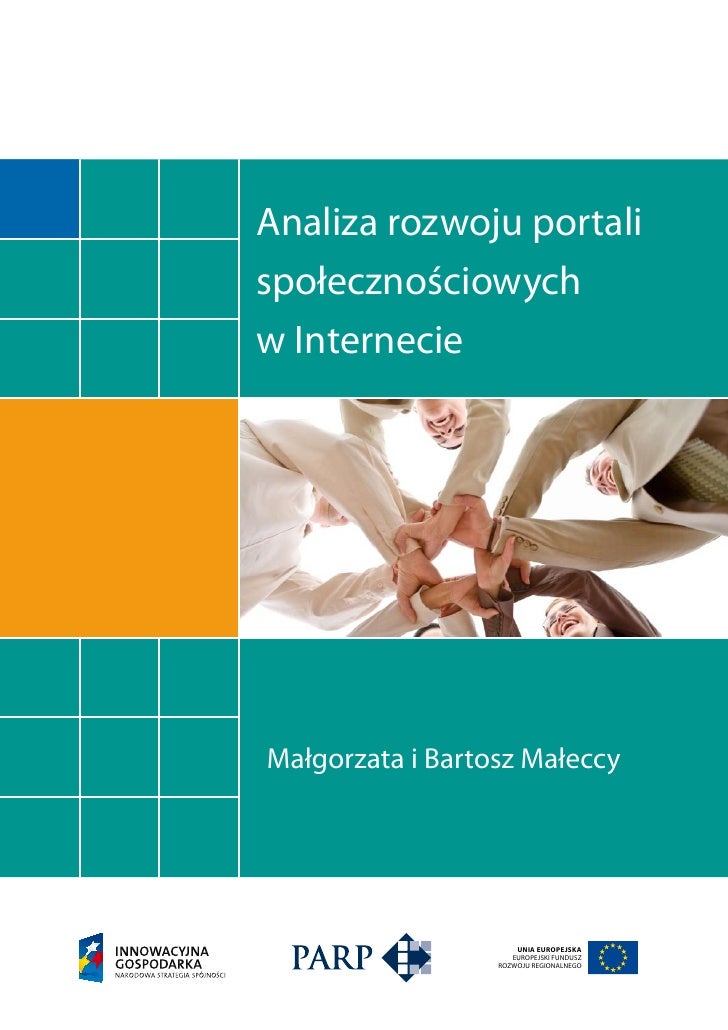 dobre linie tematyczne e-maili do randek internetowych