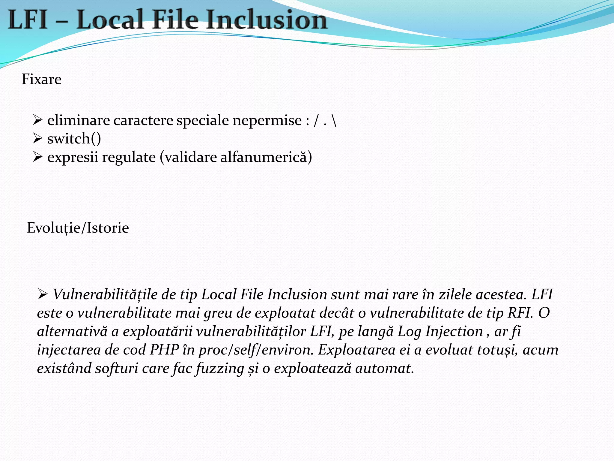 magic_quotes_gpc = off