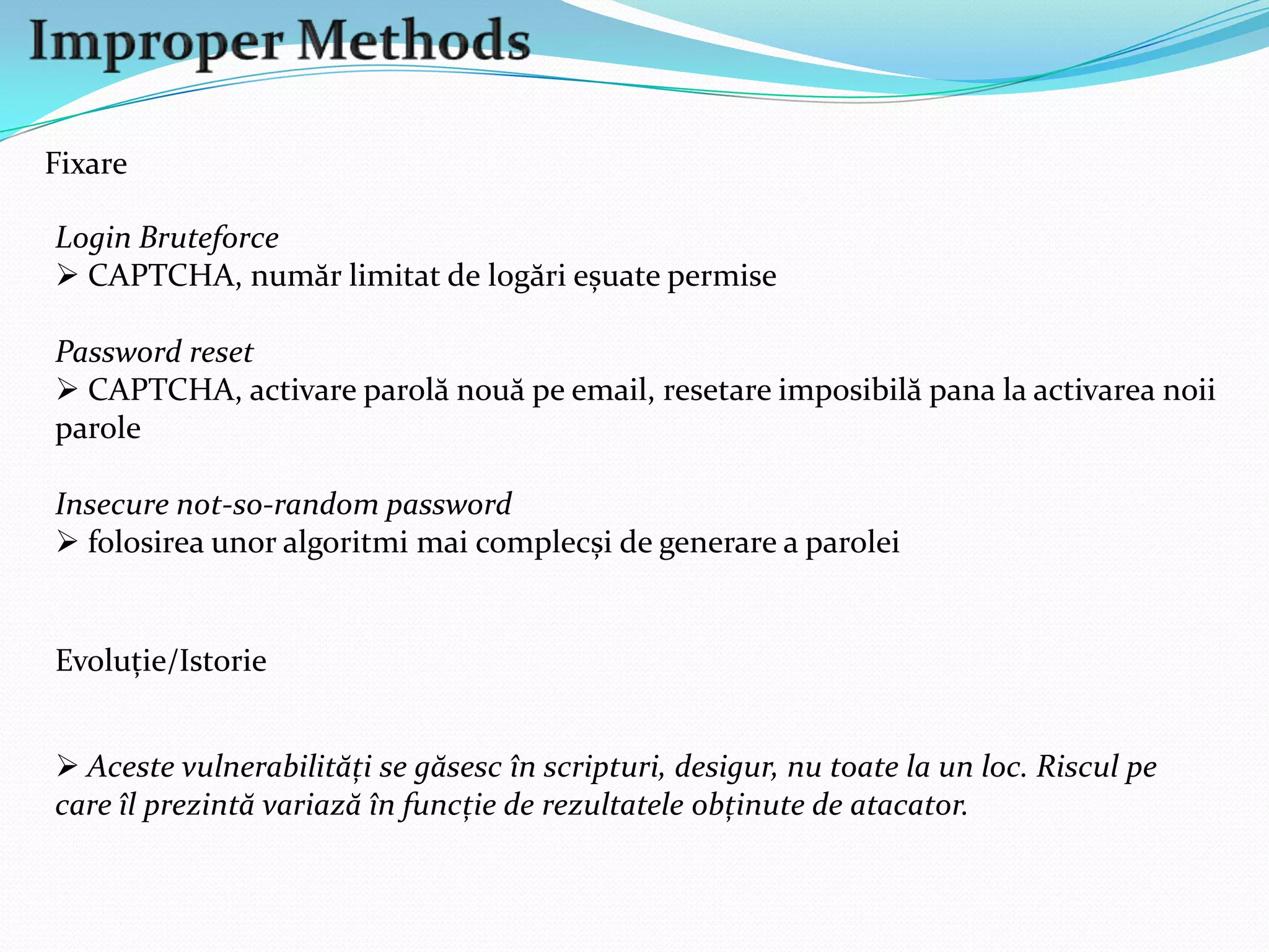  există mai multe tipuri de injecții