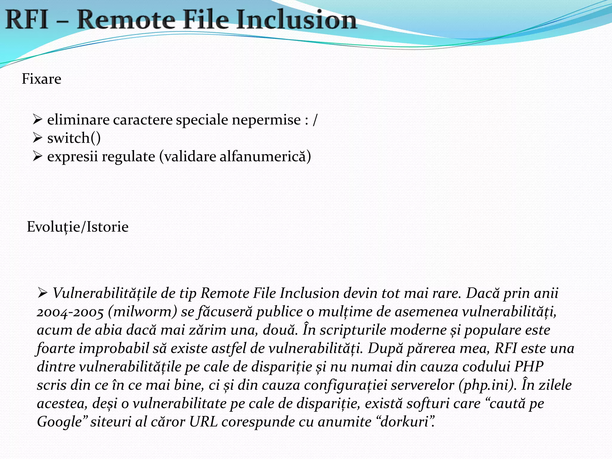 disabled_functions= N/A 