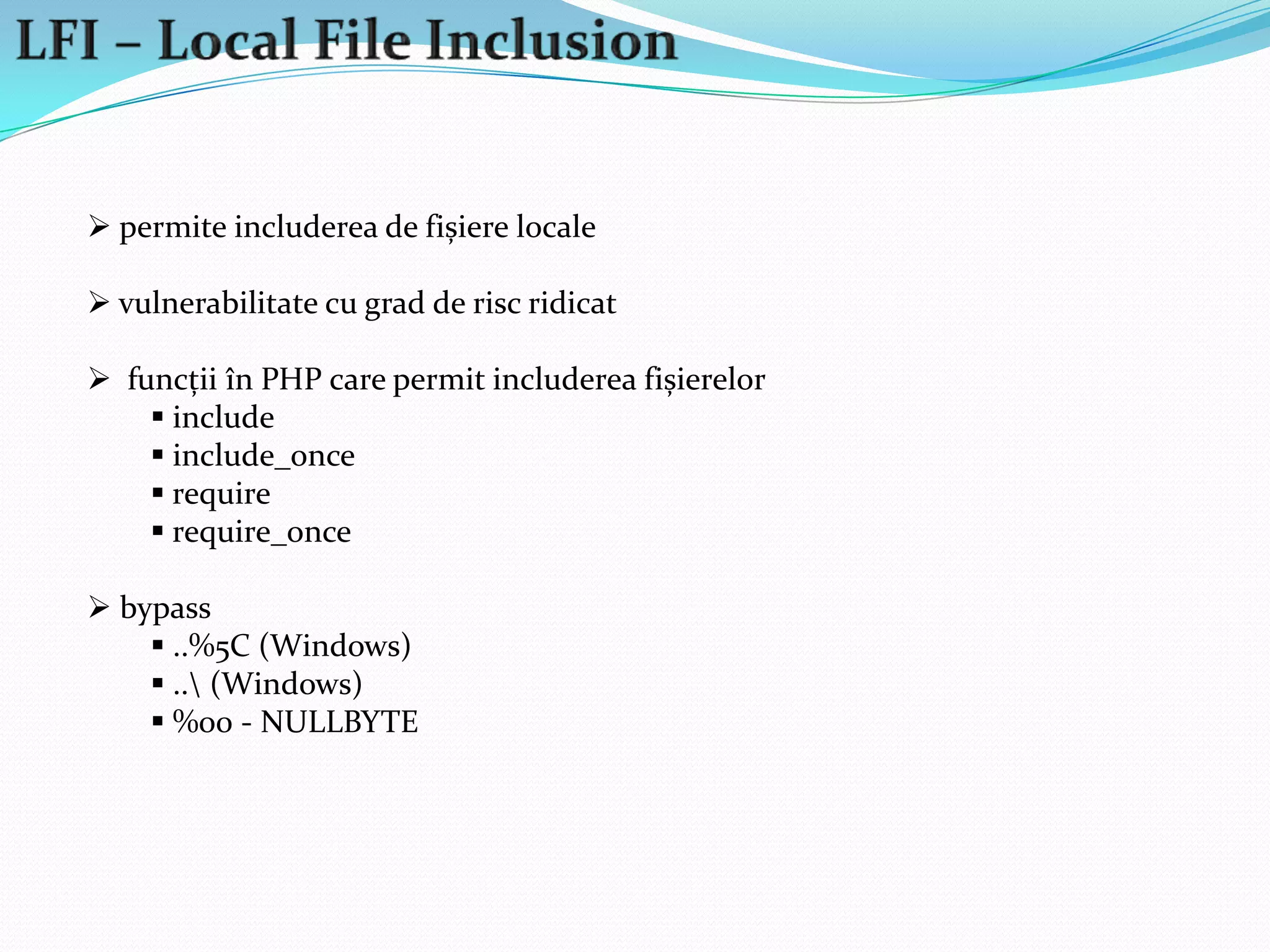 register_globals= on 