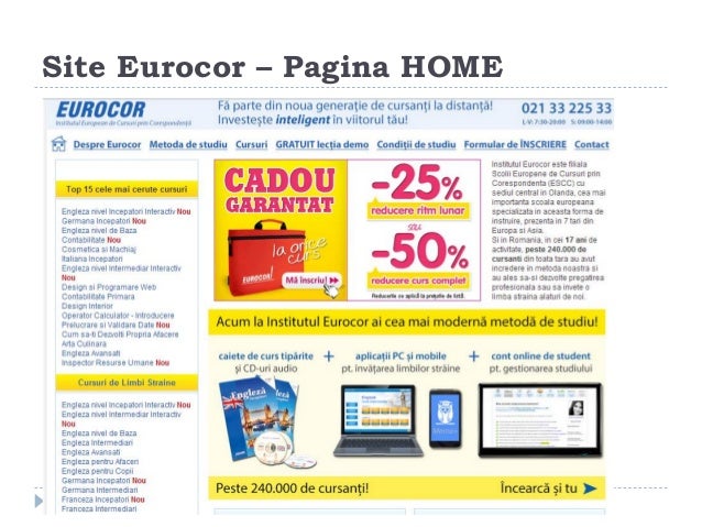 Eurocor