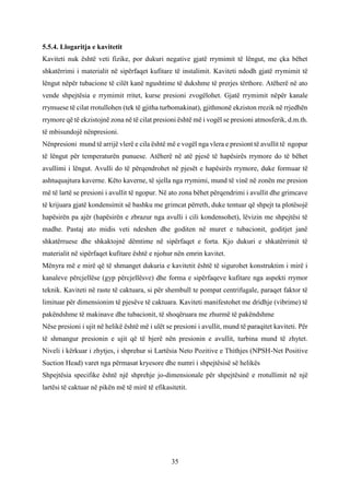 Analiza teknike dhe ekonomike e hidrocentraleve te vogla | PDF