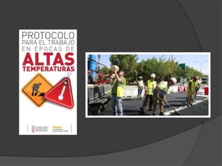 Analizis riesgos empresa SYCE S.A.S HIGIENE Y SEGURIDAD INDUSTRIAL 
