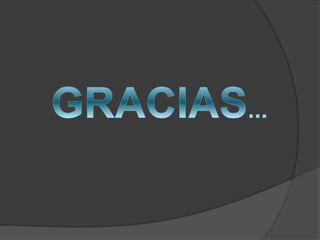 Analizis riesgos empresa SYCE S.A.S HIGIENE Y SEGURIDAD INDUSTRIAL 