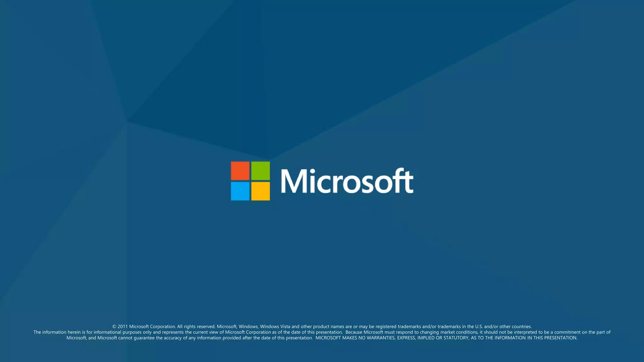 DotNetCampus - Analizzare le performance di un'applicazione asp.net con Glimpse