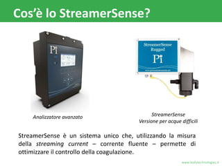 CL‐200 Alimentatore chimico automatico Dispenser di cloro Cloratore