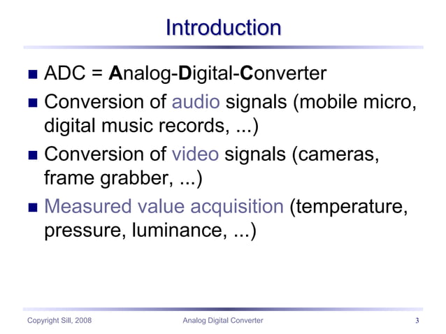 Analog-Digital-Converter.ppt