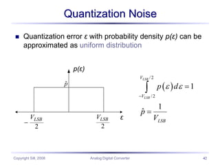 Analog-Digital-Converter.ppt