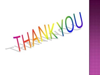 Analog function-generator