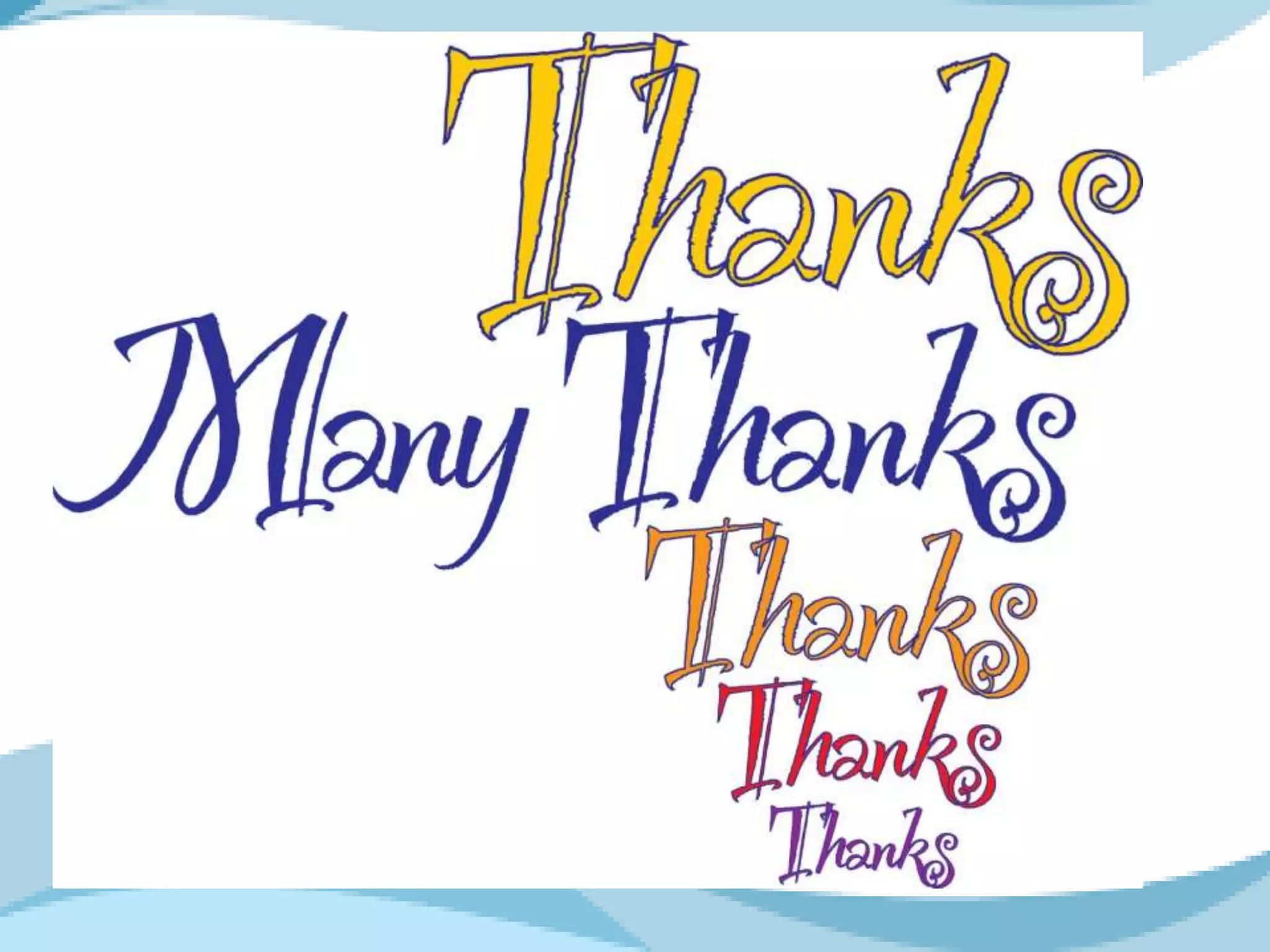 Analog to analog conversion - Amplitude modulation