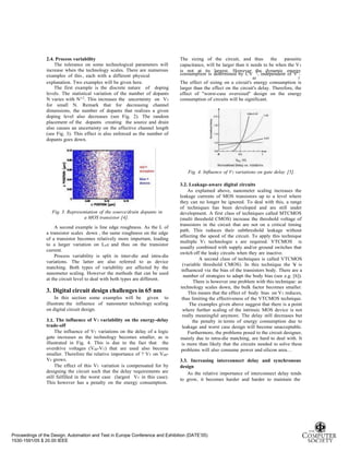 Analog and digital circuit design in 65 nm CMOS end of the road.docx
