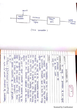 Scanned by CamScanner
 