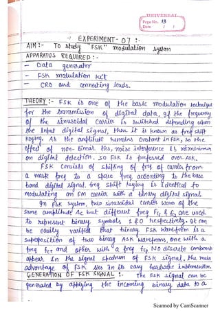 Scanned by CamScanner
 