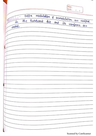 Scanned by CamScanner
 