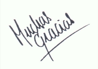 Analogc3adas verbales