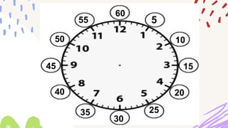 5
10
15
20
25
30
35
40
45
50
55
60
 