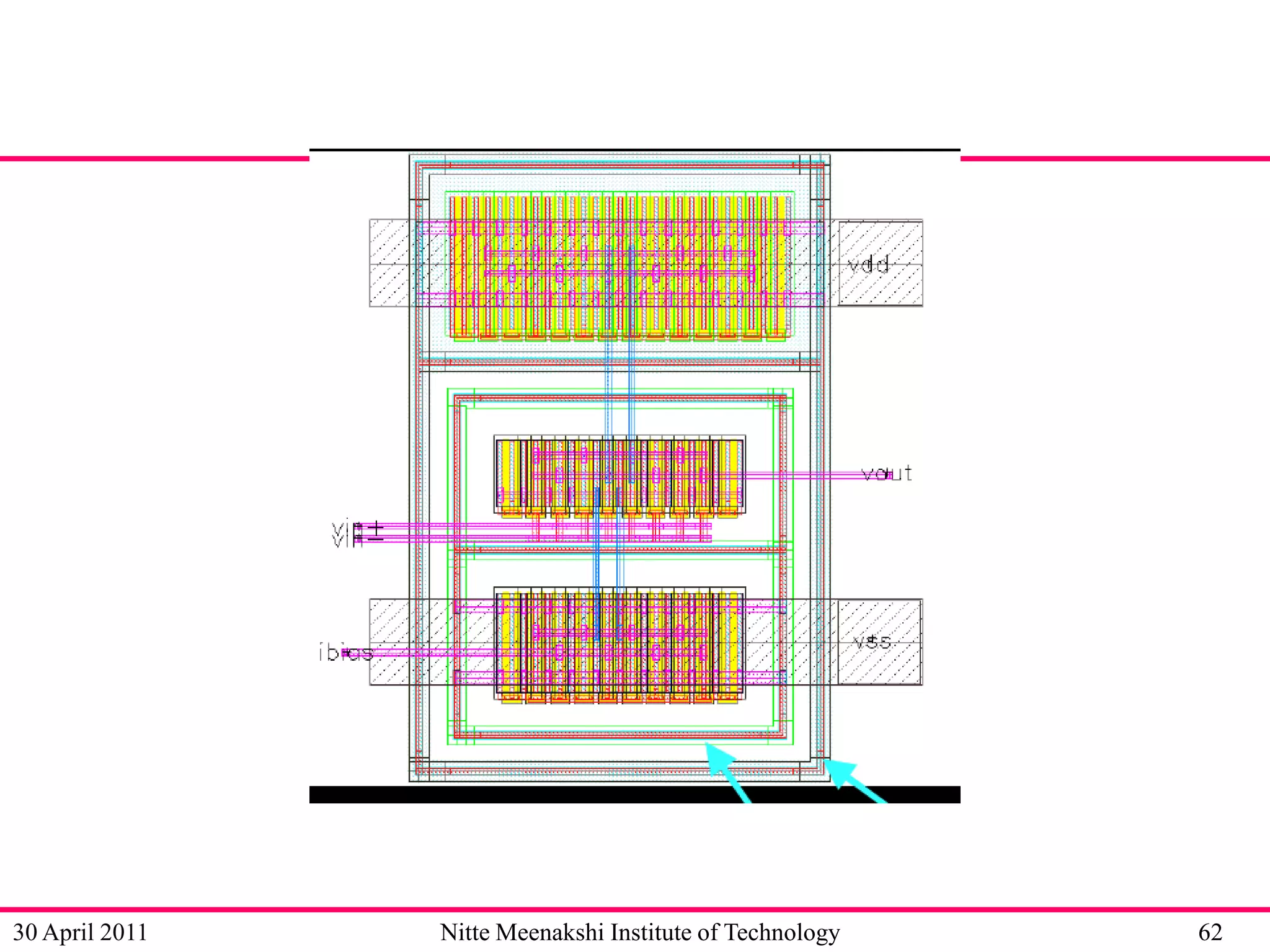 30 April 2011

Nitte Meenakshi Institute of Technology

62

 