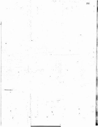 Analog EEE gate made easy