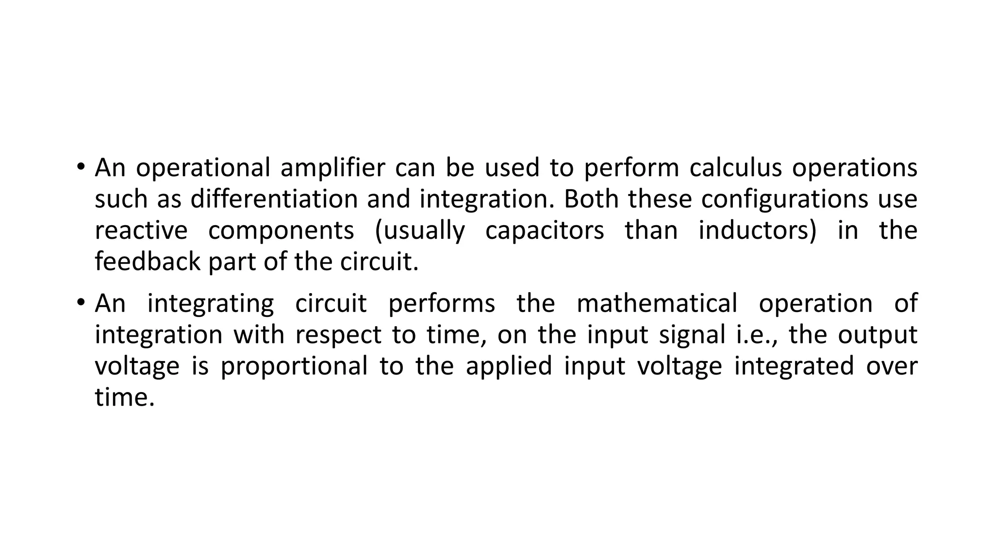 analog elecronic designLecture 2 (1).pptx