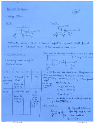 © Wiki Engineering www.raghul.org
 