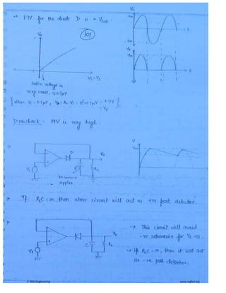 © Wiki Engineering www.raghul.org
 