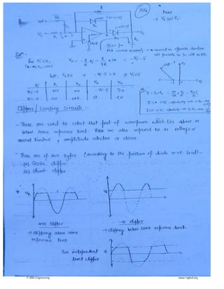© Wiki Engineering www.raghul.org
 