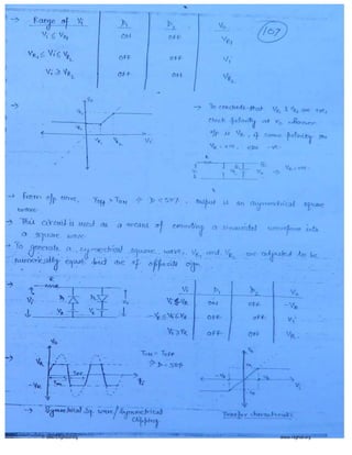 © Wiki Engineering www.raghul.org
 