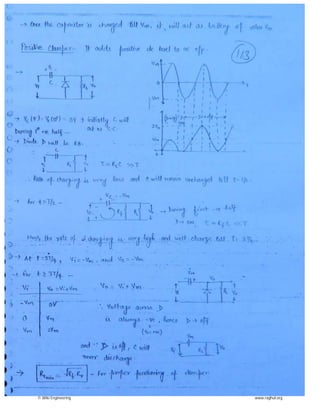 © Wiki Engineering www.raghul.org
 