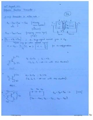 To© Wiki Engineering www.raghul.org
 