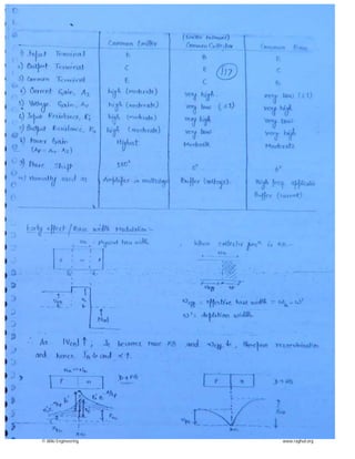 © Wiki Engineering www.raghul.org
 