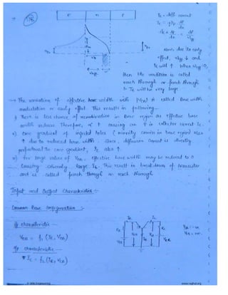 © Wiki Engineering www.raghul.org
 