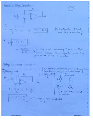 © Wiki Engineering www.raghul.org
 