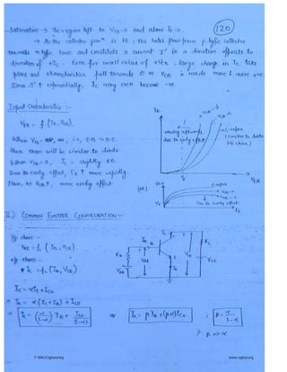 © Wiki Engineering www.raghul.org
 