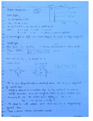 © Wiki Engineering www.raghul.org
 