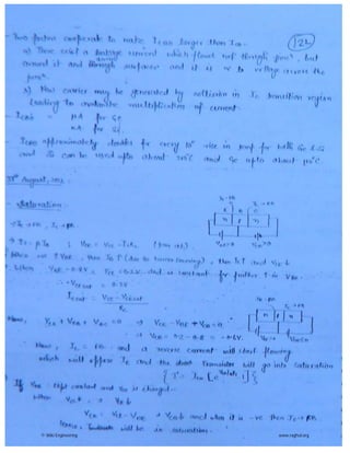 © Wiki Engineering www.raghul.org
 