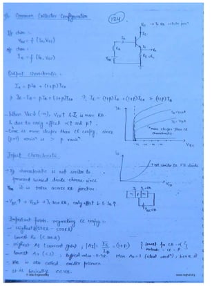 © Wiki Engineering www.raghul.org
 